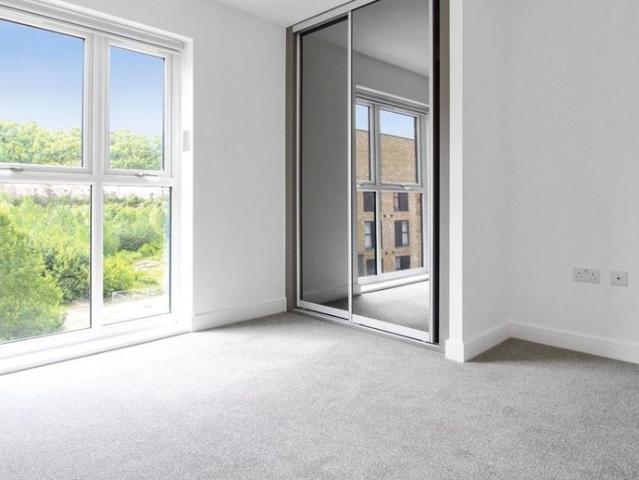 2 bedroom property to rent