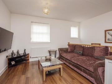 2 bedroom property to rent