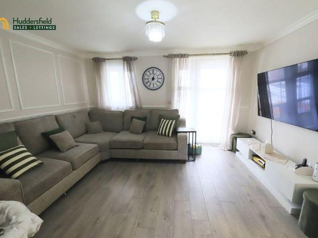 2 bedroom property to rent