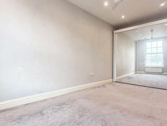 2 bedroom property to rent