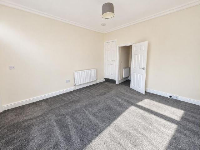 2 bedroom property to rent