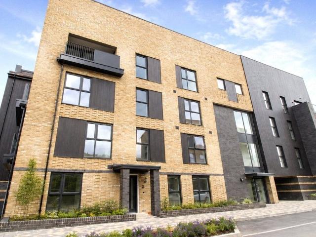 2 bedroom property to rent