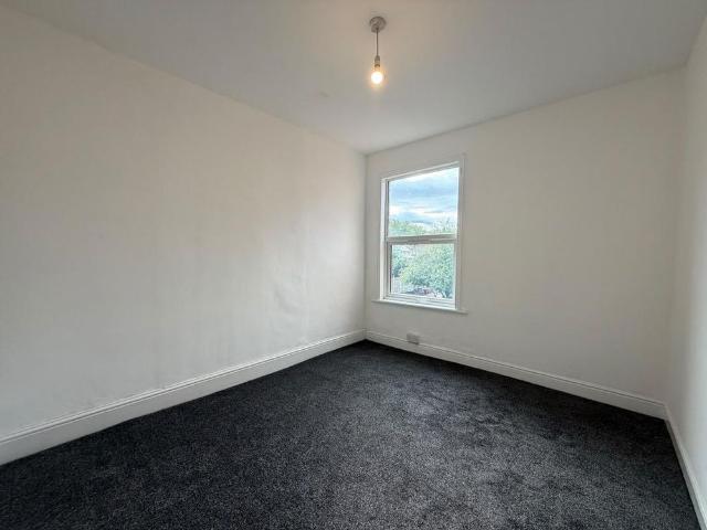 2 bedroom property to rent