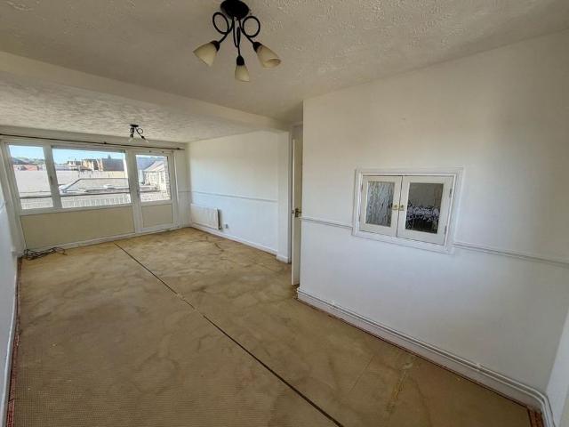 2 bedroom property to rent
