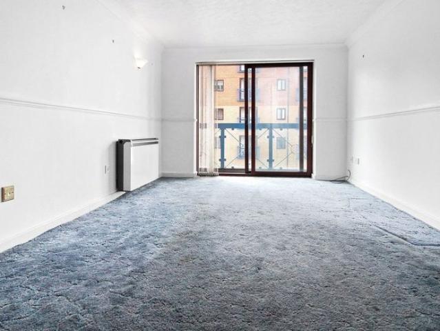 2 bedroom property to rent