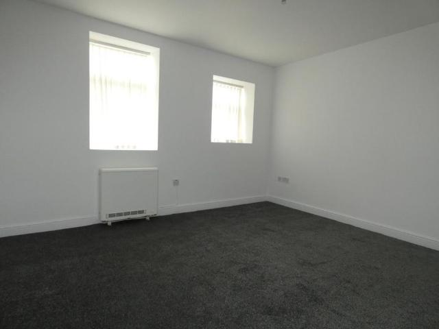 2 bedroom property to rent