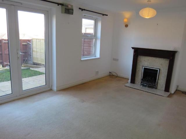 2 bedroom property to rent