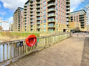 Green Park, Zone 1 London, West London, London, Greater London