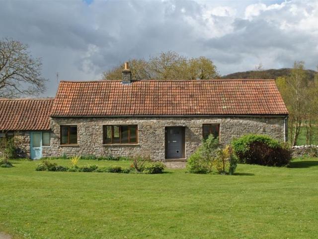 2 bedroom Property to rent