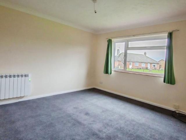 2 bedroom property to rent