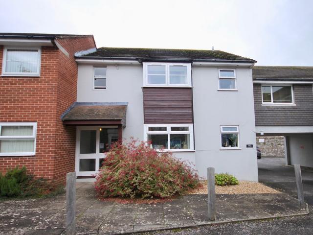 2 bedroom property to rent