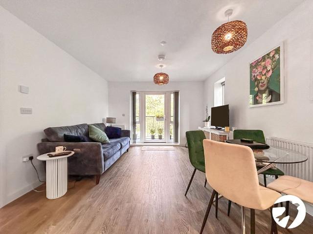 2 bedroom property to rent