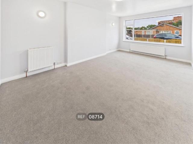 2 bedroom property to rent