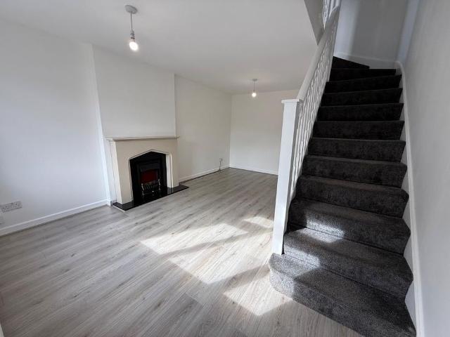 2 bedroom property to rent