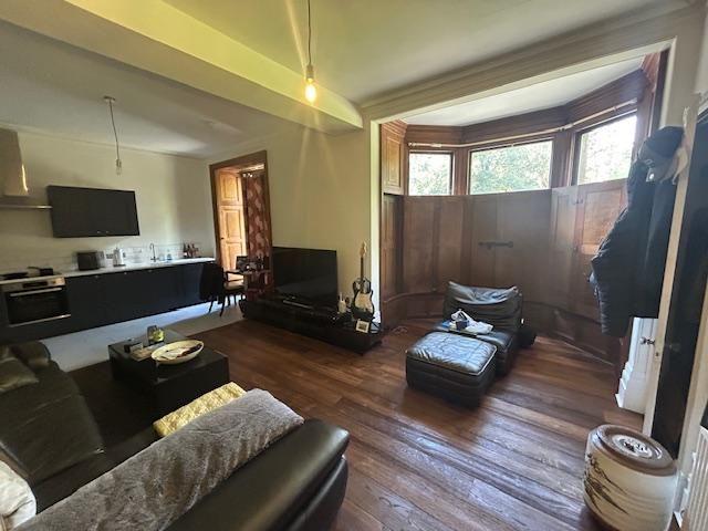 2 bedroom property to rent
