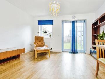 2 bedroom property to rent