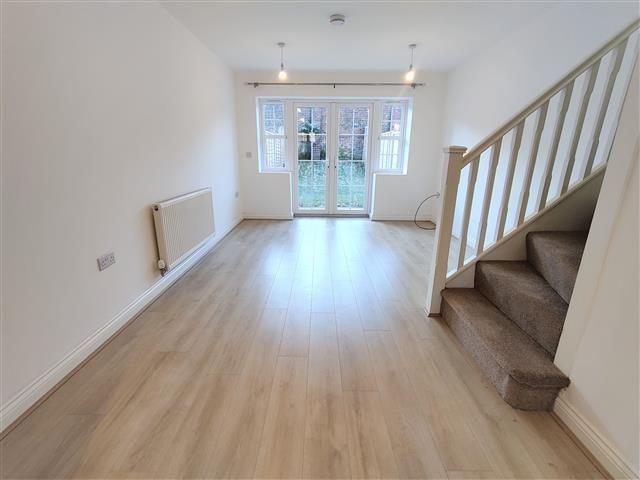 2 bedroom property to rent