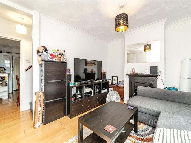 2 bedroom property to rent