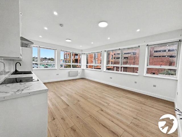 2 bedroom property to rent