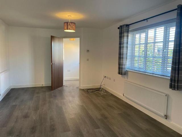 2 bedroom property to rent