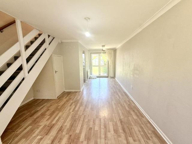 2 bedroom property to rent