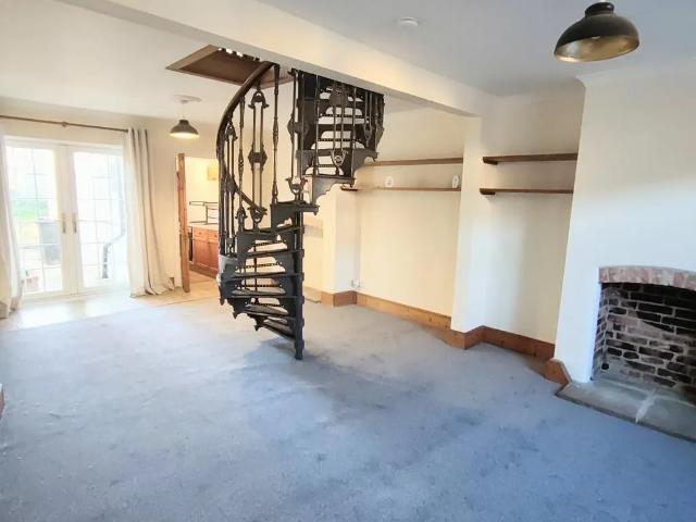 2 bedroom property to rent