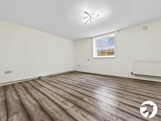 2 bedroom property to rent