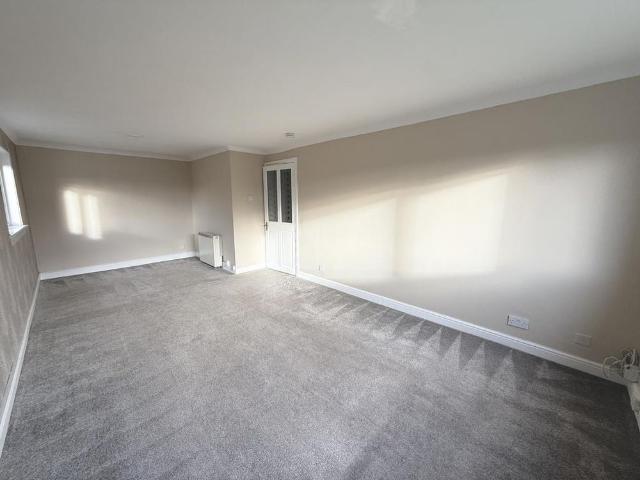 2 bedroom property to rent