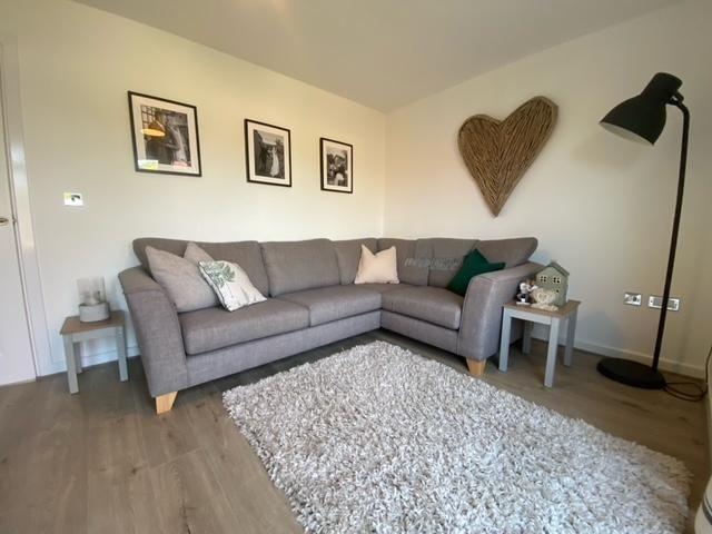 2 bedroom property to rent