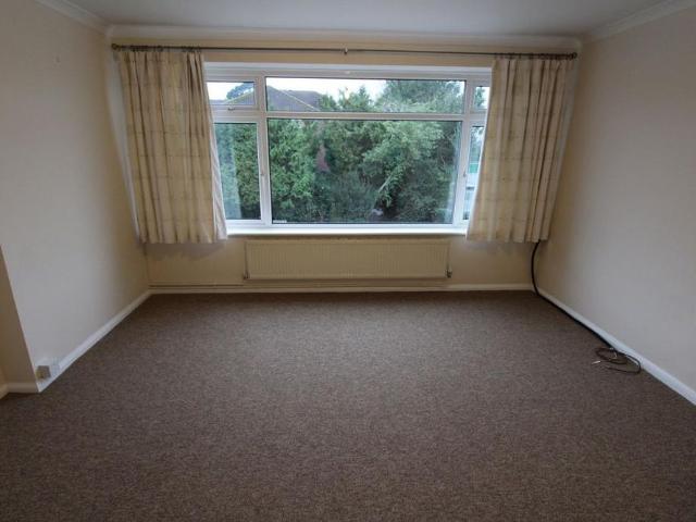 2 bedroom property to rent