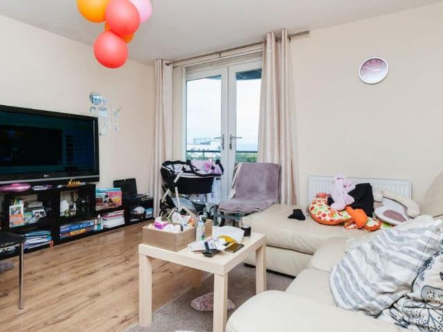 2 bedroom property to rent
