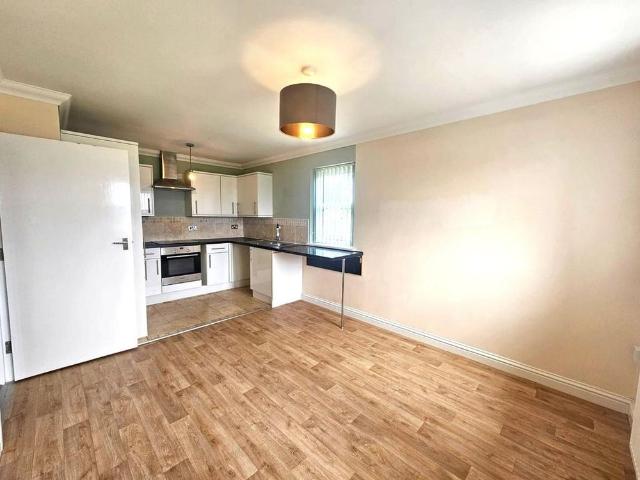 2 bedroom property to rent