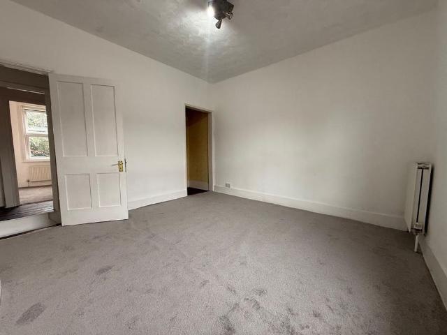 2 bedroom property to rent
