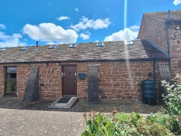 2 bedroom property to rent