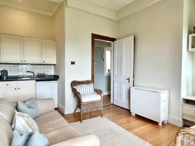2 bedroom property to rent