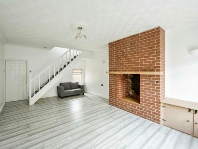 2 bedroom property to rent