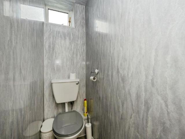 2 bedroom property to rent