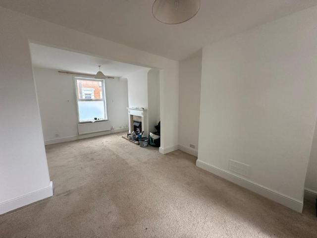 2 bedroom property to rent