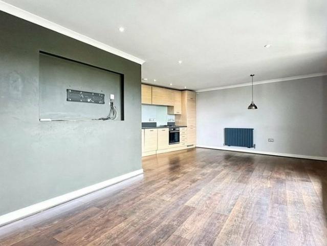 2 bedroom property to rent