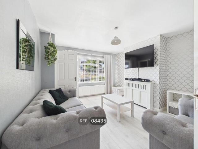 2 bedroom property to rent