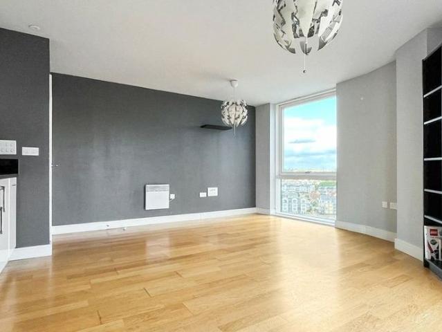 2 bedroom property to rent
