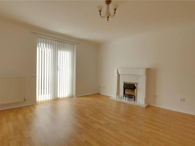2 bedroom property to rent