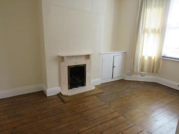 2 bedroom property to rent