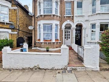 2 bedroom property to rent
