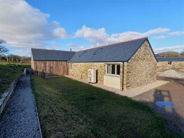2 bedroom property to rent