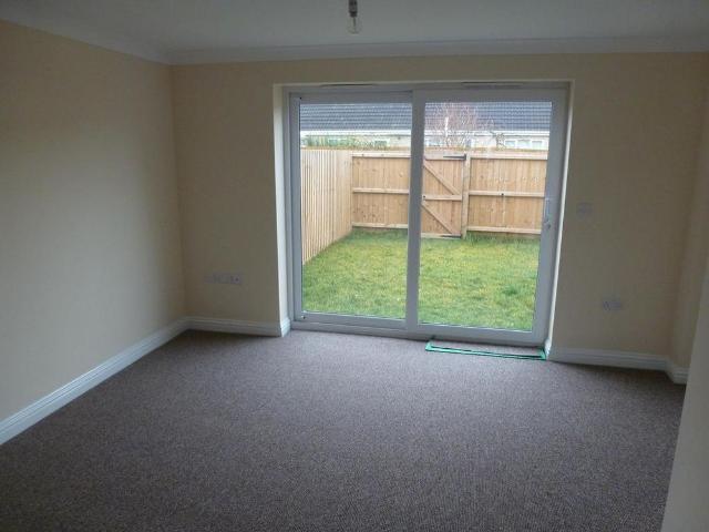2 bedroom property to rent