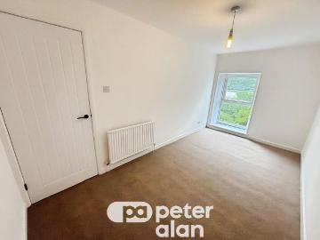 2 bedroom property to rent