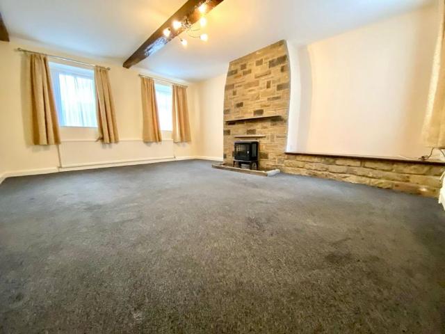 2 bedroom property to rent