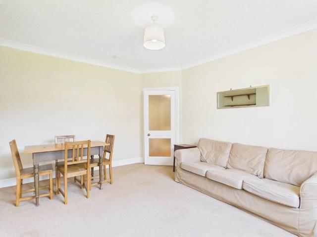 2 bedroom property to rent