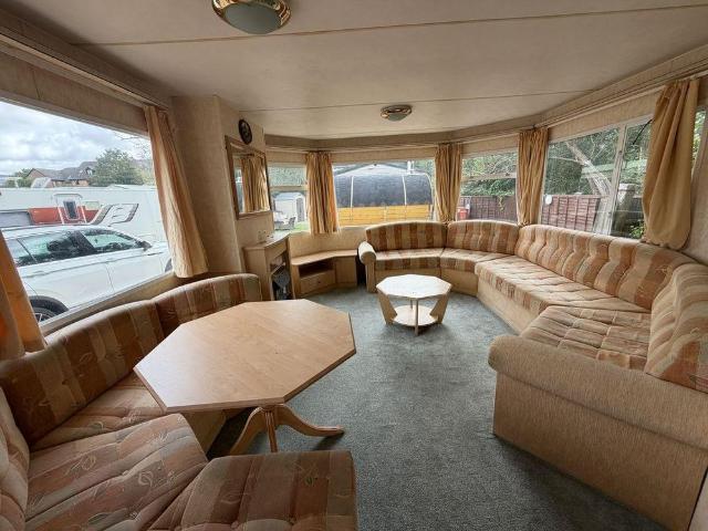 2 bedroom property to rent